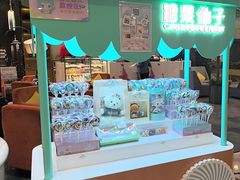 -北京广安门维景国际大酒店