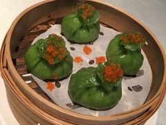 -皇朝会.经典传统粤菜(外滩店)