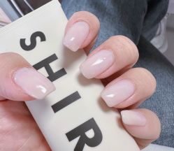-RL Nail·瑞丽美甲美睫品牌原创店
