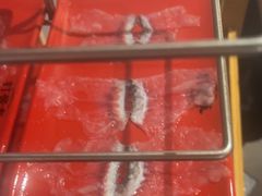 -打酱友•斑鱼海鲜粥火锅(吴桥店)