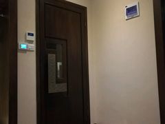 -臻本足道(武林壹号店)