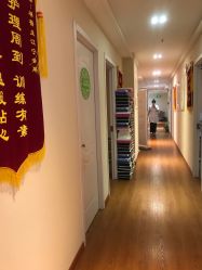 点击看大图 -Dr.林醫生产后修复·超级店(南京江宁同曦店)