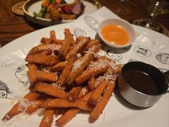 -京A Taproom·精酿餐吧(CBD店)
