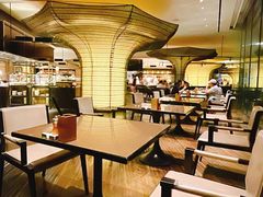 -大连君悦酒店