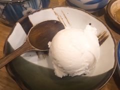 -八间(合生汇店)