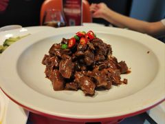 -青螺餐厅·家宴(松雅湖店)