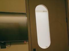 -康友四季(星汇广场店)