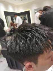 -MAKE SENSE美可沙龙