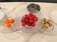 -湖锦酒楼·30年经典湖北菜(光谷店)