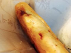 -天下第一饼(西街店)
