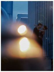 -苏菲雅婚纱摄影(西三路)