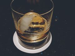 -瑞吉吧 The St·Regis Bar(长沙瑞吉酒店)