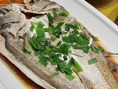 -大众海鲜(巨龙北路店)