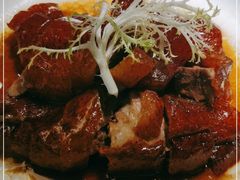 -岭南真味·匠心粤菜(K11店)