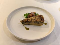 -黑明餐厅(白鹭洲店)