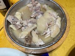 -大笑饭堂(甲子桥店)