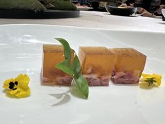 -浙江三立开元名都大酒店·四季轩中餐厅