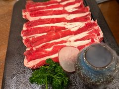 -叁鯨·日式料理Sankujira