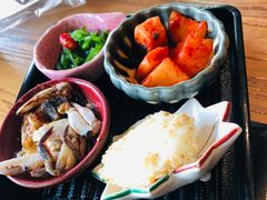 -黑牛の店·黑金店(沈阳万象城店)