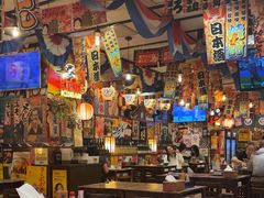 -平成屋· Late Night 食堂(四川北路店)