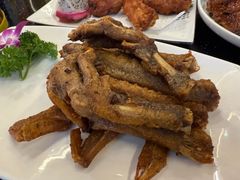 -香港威特瑞茶餐厅(小白楼音乐厅店)