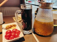 -川成元·麻辣香锅(凯德MALL西直门店)