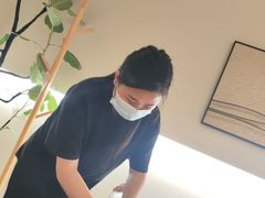 -瑶舍头疗·瑶浴·芳香热石SPA(五洲国际店)