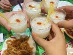-令氏家外家周秦食府(高新店)