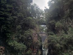 -花溪风景区