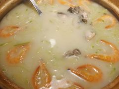 -七菜馆·东北菜·蒸饺(文体路店)