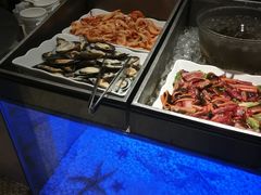 -金陵江南大饭店
