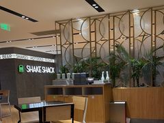 -Shake Shack(西单大悦城店)