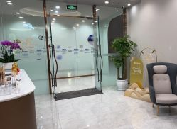 -美丽田园Beauty Farm