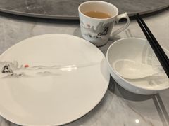 -钟楼酒店(临源街店)