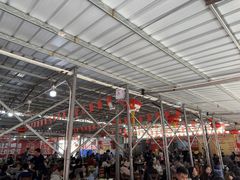 -大地农庄(逢沙大道店)