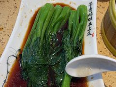 -一茶一点(海景店)