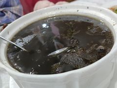 -渔鸽皇酒楼(鸿大广场店)