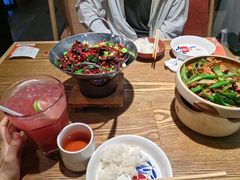 -湘味淳(千禧街店)