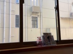 -白箱照相馆·外拍