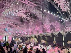 -大同王府至尊酒店