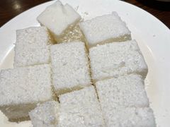 -姚记炒肝店(簋街店)