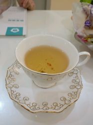 -韩莱科技美肤连锁