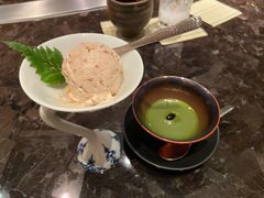 -Ginza Onodera铁板烧(外滩十八号店)