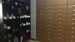 -养月堂中医养生月子会所(中心妇产店)