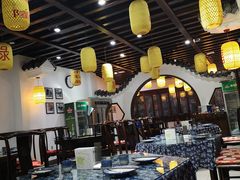 大堂-映像威海·海鲜味道(市区店)