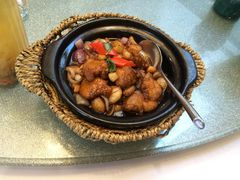 -邓丽君音乐主题餐厅