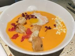 -Carmen卡门西班牙餐厅