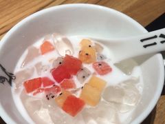 -太二酸菜鱼(汕头苏宁广场店)