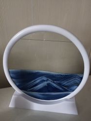 -安琪朵朵独栋花园月子中心