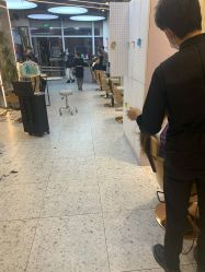 点击看大图 -PE SALON